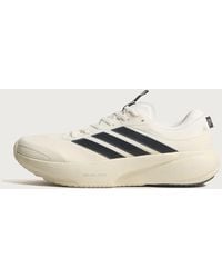 adidas - X Song For The Mute Supernova Rise Sneaker - Lyst