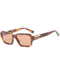 Gucci - Gg1887S Sunglasses - Lyst