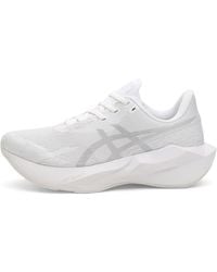 Asics - Novablast 6 Sneaker - Lyst