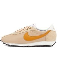 Nike - Ld-1000 Se W Sneaker - Lyst