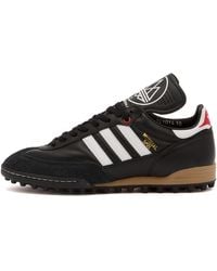 adidas - X Spzl Mundial Team F.C - Lyst