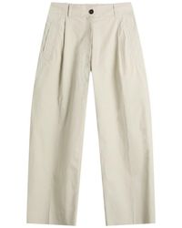 Studio Nicholson - Minos Trouser - Lyst