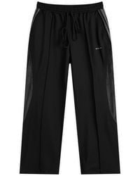 adidas - X Sftm Adi006 Track Pant - Lyst