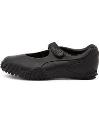 PUMA - Mostro Fey Lth Sneaker - Lyst
