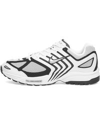 Nike - Air Pegasus 2K5 Sneakers - Lyst