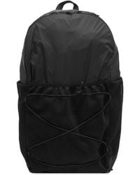 Snow Peak - Packable Backpack - Lyst