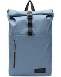 Eastpak - Up Roll Travelpack Backpack - Lyst
