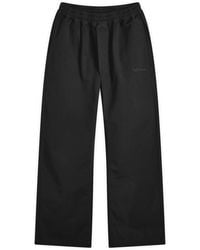 No Problemo - Mini Problemo Ripstop Work Pant - Lyst