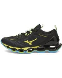Mizuno - X Vrunk Wave Prophecy 13.2 Sneaker - Lyst