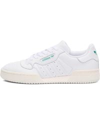 adidas - Powerphase Sneaker - Lyst