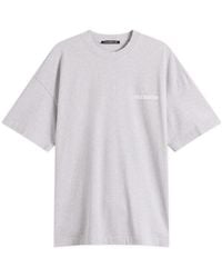 Cole Buxton - Cb Sportswear T-Shirt - Lyst
