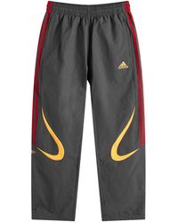 adidas - Climacool Track Pant - Lyst