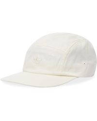 adidas Originals Synthetic Nmd 5 Panel 