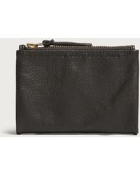 Visvim - Foldaway Wallet - Lyst