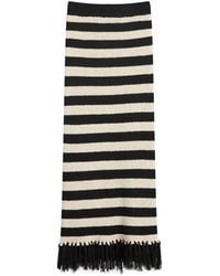 4th & Reckless - Lauryn Skirt - Lyst