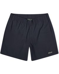 Patagonia - Funhoggers Shorts Pitch - Lyst