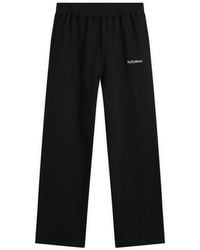 No Problemo - Mini Problemo Straight Sweatpant - Lyst