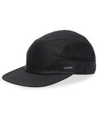 Ciele Athletics - Ciele Go Eq Side Panel Cap - Lyst
