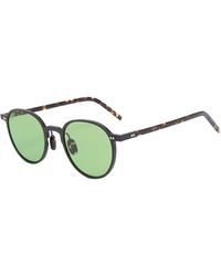 AKILA - Laguna Sunglasses - Lyst