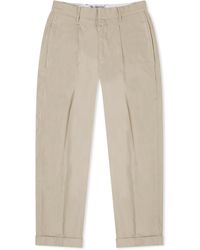 Garbstore - Manager Trousers - Lyst