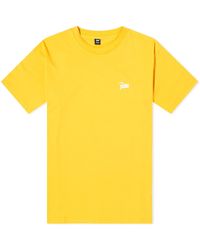 PATTA - Animal T-Shirt - Lyst