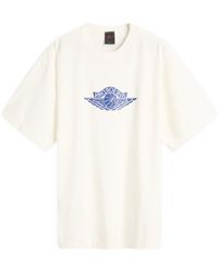 Nike - Rare Air 85' T-Shirt - Lyst
