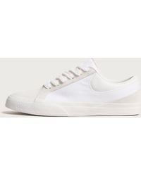 Nike - Blazy Sneaker - Lyst