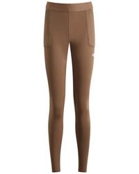 The North Face - Refina Leggings - Lyst