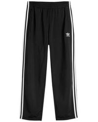 adidas - Firebird Track Pant - Lyst