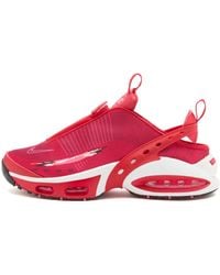 Nike - Air Max Craze Sneaker - Lyst