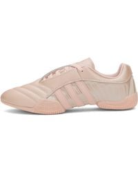 adidas - Taekwondo Mei Elite W Sneaker - Lyst