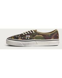 Vans - Lx Authentic 44 Sneaker - Lyst