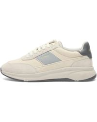 Axel Arigato - Genesis Neo Runner - Lyst