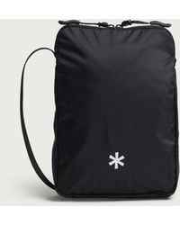 Snow Peak - New Standard Sacoche - Lyst