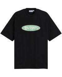 Butter Goods - Tide T-Shirt - Lyst