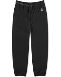 Nike - Acg Trail Pants - Lyst