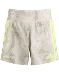 adidas Originals - Adidas X Labrum Gel Shorts - Lyst