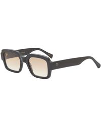 Monokel - Apollo Sunglasses - Lyst