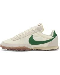Nike - Waffle Racer '26 Sneaker - Lyst