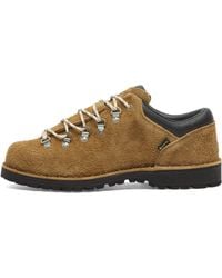Danner - Trail Field Id Low Gore-Tex Hiking Boots - Lyst
