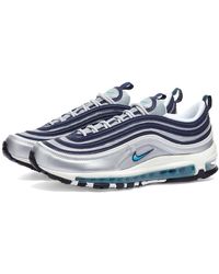 Nike Air Max 97 Sneakers for Women - Up to 5% off | Lyst Australia