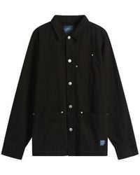 Pexwear - Tradesman Jacket - Lyst
