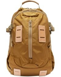 F/CE - 420 Re Cordura Travel Backpack - Lyst