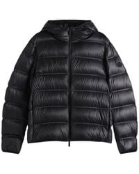 Moncler - Guadiana Jacket - Lyst