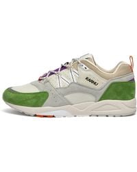 Karhu - Fusion 2.0 Sneakers - Lyst