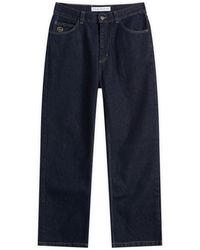 POLAR SKATE - 91! Denim Jeans - Lyst