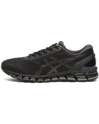 Asics - Gel-Quantum 360 I - Lyst