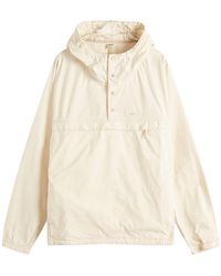 Patagonia - Funhoggers Anorak - Lyst