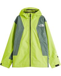 The North Face - Nse Shell Jacket - Lyst