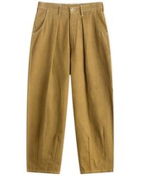 STORY mfg. - Lush Pants - Lyst